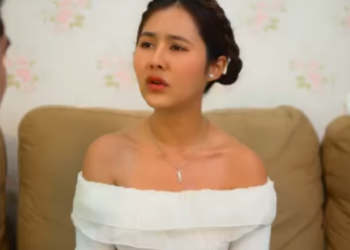 N1701005 วแบบน แนะนำให เล ทำก บเม ยได งไง part 2