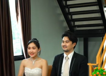 N1701007 ออกล กเป นแตงโม part 2