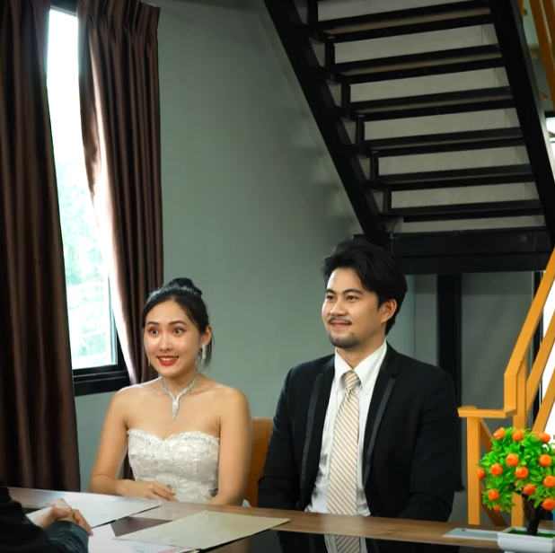 N1701007 ออกล กเป นแตงโม part 2