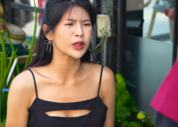 N1701008 วทำแบบน เม อร าเม ยม part 2