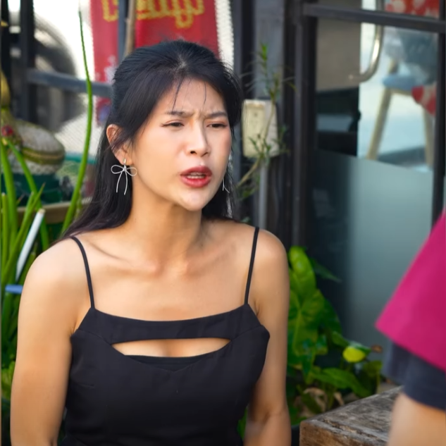 N1701008 วทำแบบน เม อร าเม ยม part 2