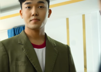 N1701011 หาก นบนความเด อดร อนคน แบบน องเจอ part 2