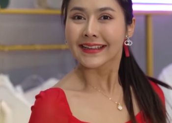 N0101073 เป นตาย านสาวเม องกร part 2