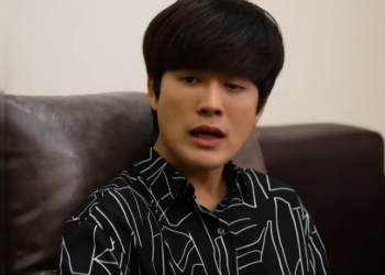 N1701014 ใหม ทำไมต องกล บบ าน part 2