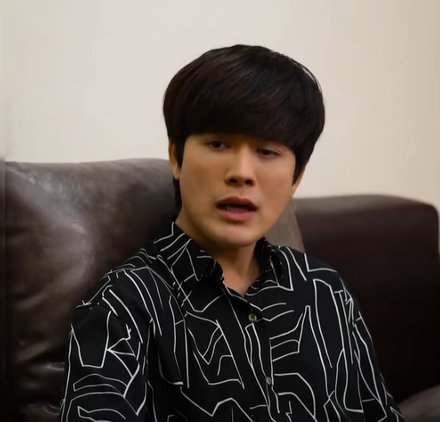 N1701014 ใหม ทำไมต องกล บบ าน part 2