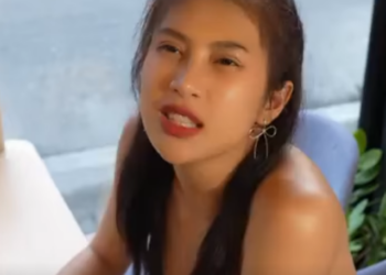 N1701015 เล กก นไม งนาท วใหม ซะแล part 2