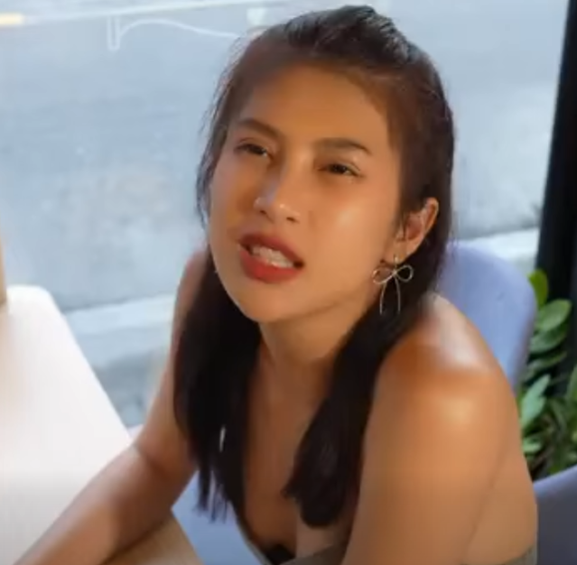 N1701015 เล กก นไม งนาท วใหม ซะแล part 2