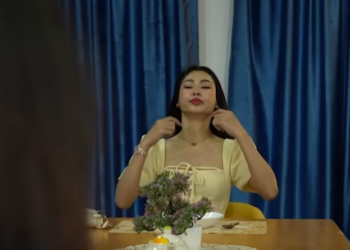 N1701016 แก เผ ดเพ อน ชอบด part 2