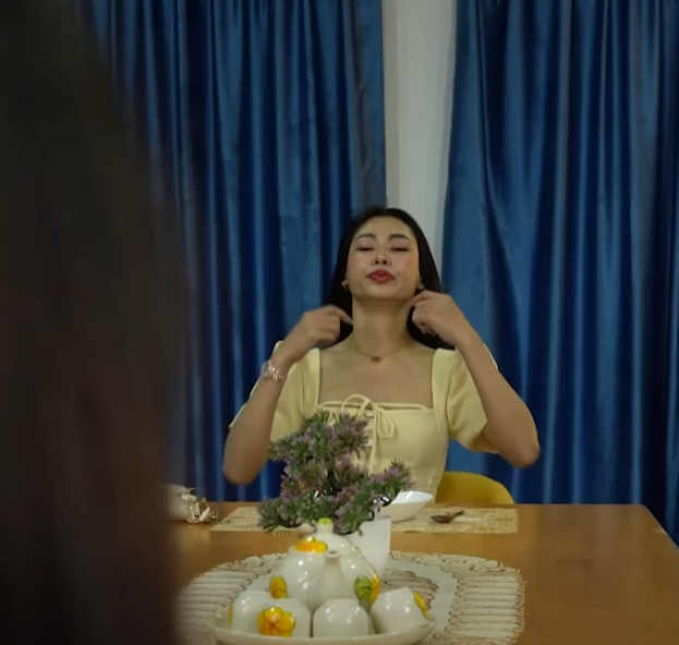 N1701016 แก เผ ดเพ อน ชอบด part 2