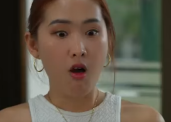 N1701018 กเพ ศแม แบบน ไม เจร ญหรอกนะ! Part 2