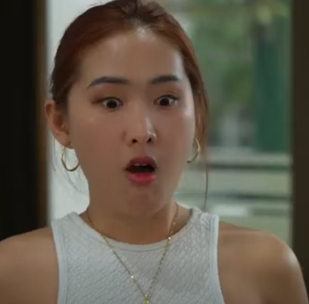 N1701018 กเพ ศแม แบบน ไม เจร ญหรอกนะ! Part 2