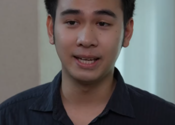 N1701019 อย บผ วคนอ นช นห วใจ part 2