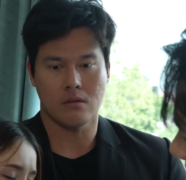 N1701020 แรงร แรงแค part 2