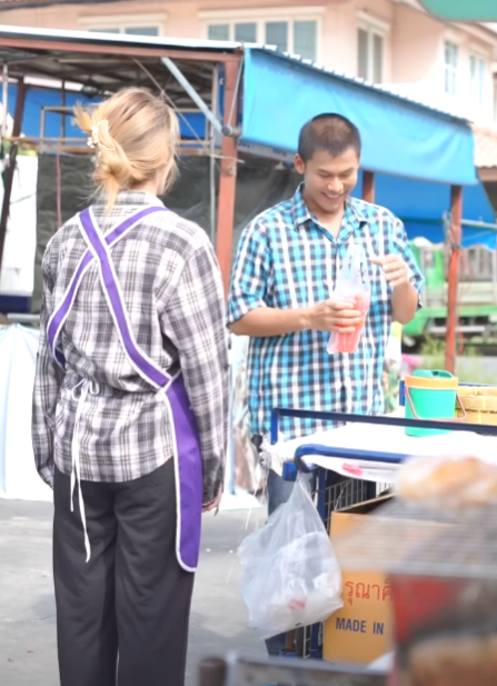 N1401318 หน งส แค ไหนท ได เก ดมาเป นคน จงอย าด อยค าของต วเอง part 2