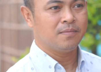 N1401313 าม ญาต แบบน ผมควรทำย งง part 2