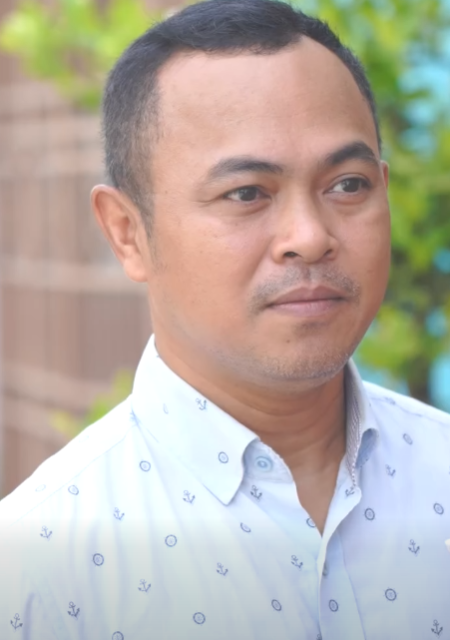 N1401313 าม ญาต แบบน ผมควรทำย งง part 2