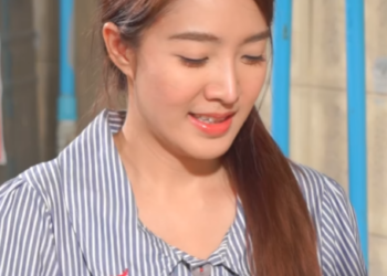 N1401314 คนไม เคยทำงาน ไม หรอกว าม นเหน อยแค ไหน part 2