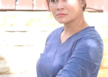 N1401315 ความจร เร องของแม part 2