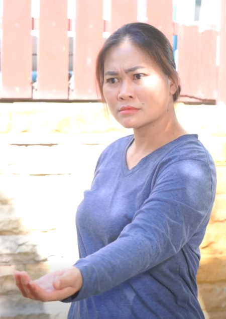 N1401315 ความจร เร องของแม part 2