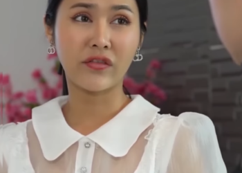 N0101066 ของกรวดให ชายไม กด ำตาท เคยเส ยไป Ep part 2