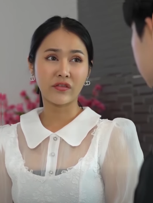 N0101066 ของกรวดให ชายไม กด ำตาท เคยเส ยไป Ep part 2