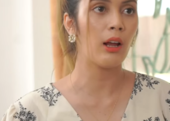 N1401316 คนตกอ เราไม บเป นเพ อนหรอก part 2