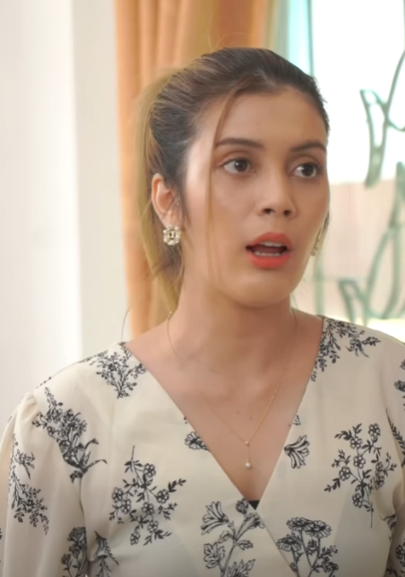 N1401316 คนตกอ เราไม บเป นเพ อนหรอก part 2