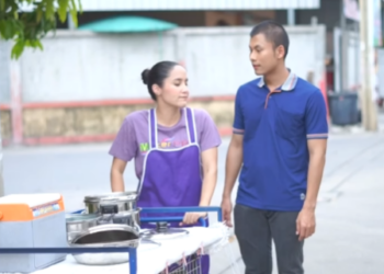 N1401319 ญค ณท องตอบแทน part 2