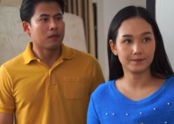 N1701337 กม ยทางสายกลาง part 2