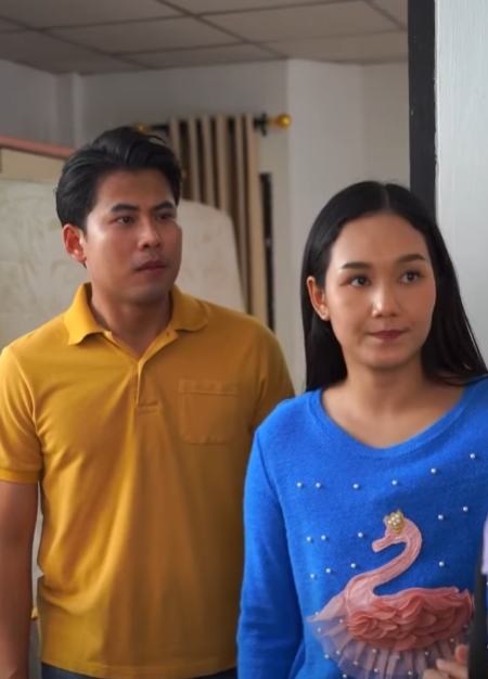 N1701337 กม ยทางสายกลาง part 2