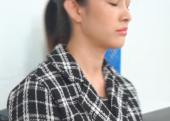 N1701341 ความอ จฉาจะพาให ณล มจม part 2