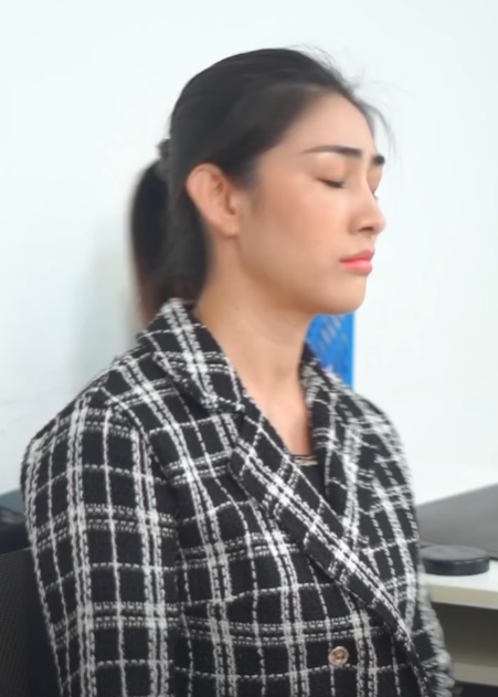 N1701341 ความอ จฉาจะพาให ณล มจม part 2