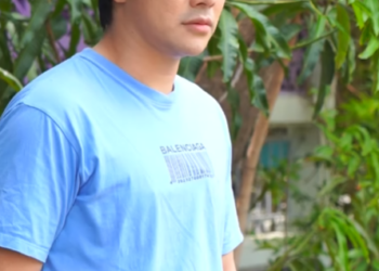 N1701343 ความล บของล กท คนร งหม าน part 2