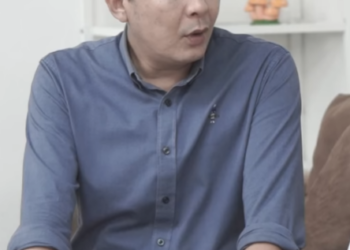 N1701344 ในบ าน! Part 2