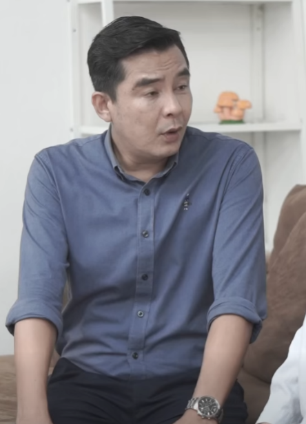 N1701344 ในบ าน! Part 2