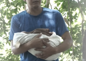 N1901345 งแก คนน นเขาค ดอะไรก บหน part 2