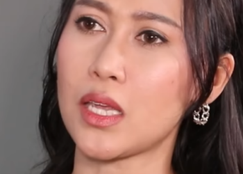 N1501410 รวยแล วน ยเปล ยน part 2