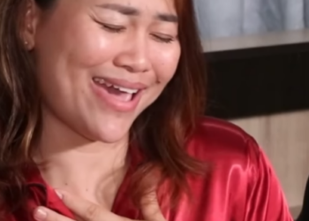 N1501412 กสะใภ นหล งยาว part 2