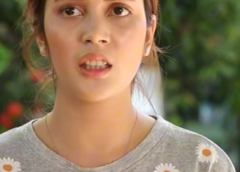 N1501413 ำใจ part 2