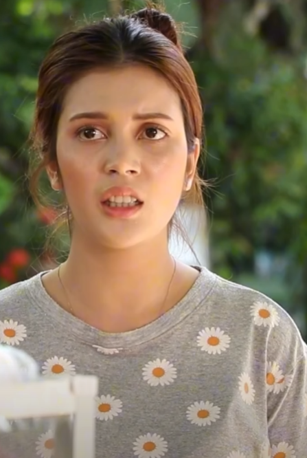 N1501413 ำใจ part 2