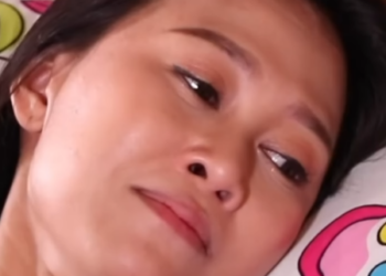 N1501415 คนด ไร part 2