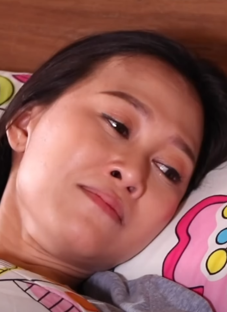 N1501415 คนด ไร part 2