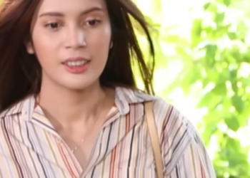 N1501416 ปร ญญาตร แพ ม part 2