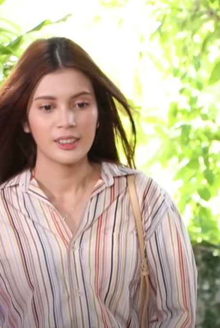 N1501416 ปร ญญาตร แพ ม part 2