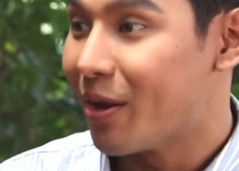 N1501417 นท แม รอคอย part 2