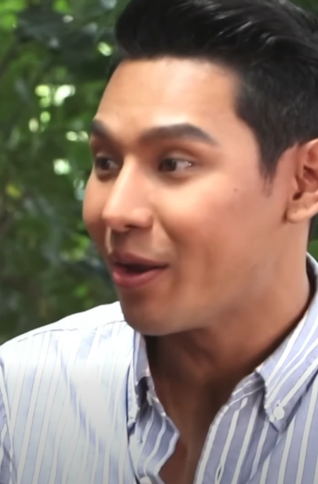 N1501417 นท แม รอคอย part 2