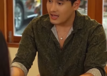 N0101071 มรดกคนบ านนอก part 2