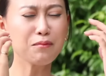 N1501418 ไม เจอก บต วคงไม part 2