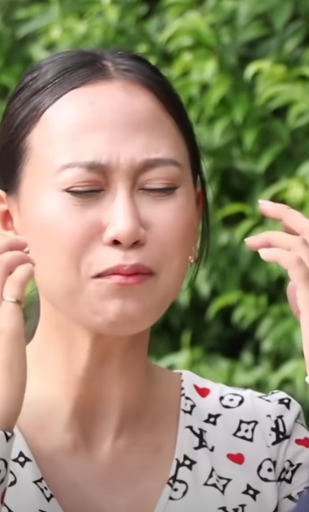 N1501418 ไม เจอก บต วคงไม part 2