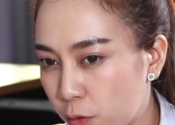 N1501419 แก แลกเกรด part 2